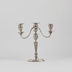 1294 8279 CANDLESTICK